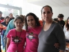 IMG_4409 copy